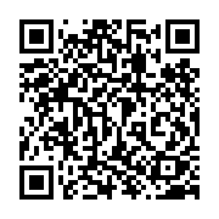 QR code for 689DAX
