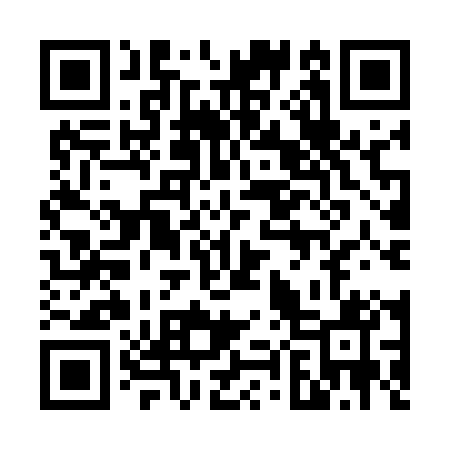 QR code for 689E01