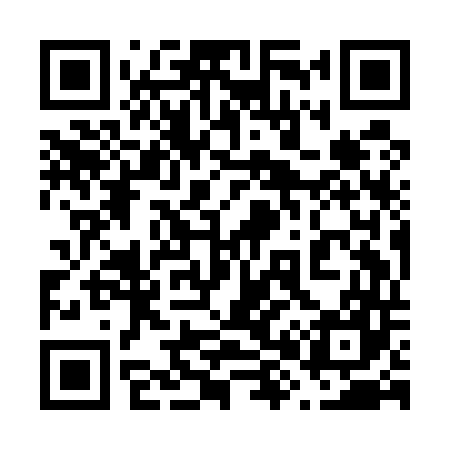 QR code for 689E47
