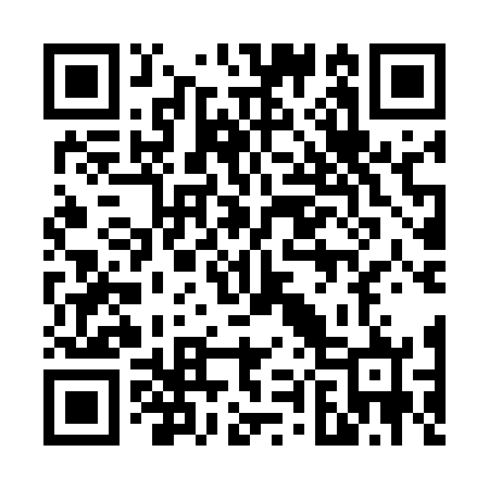 QR code for 689E62