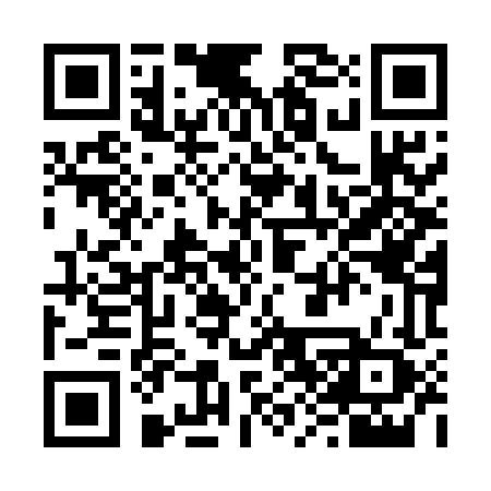 QR code for 689EDZ