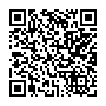 QR code for 689F81