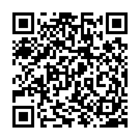 QR code for 689G61