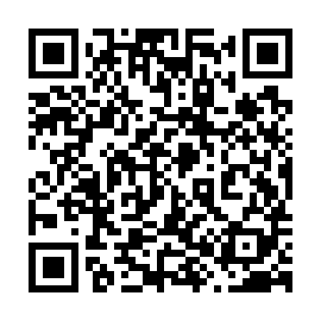 QR code for 689G89