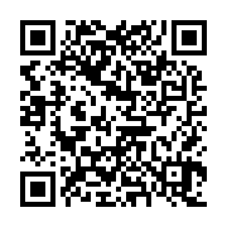 QR code for 689I64