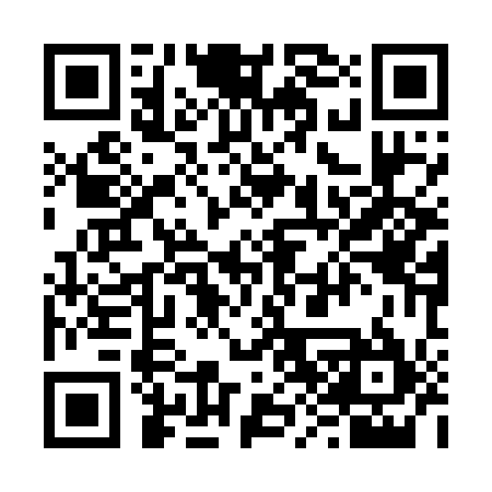 QR code for 689J15