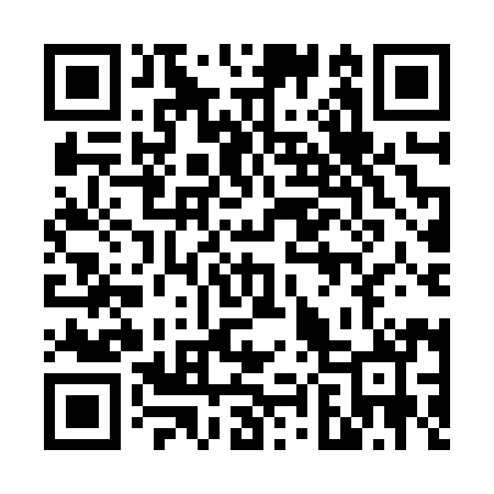 QR code for 689J90