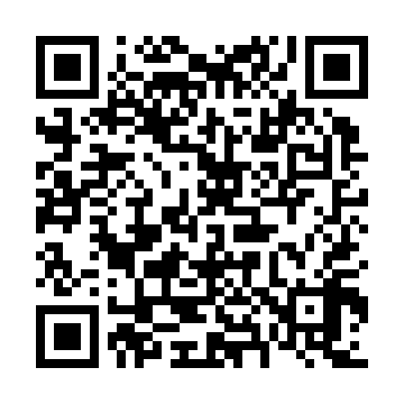 QR code for 689K18