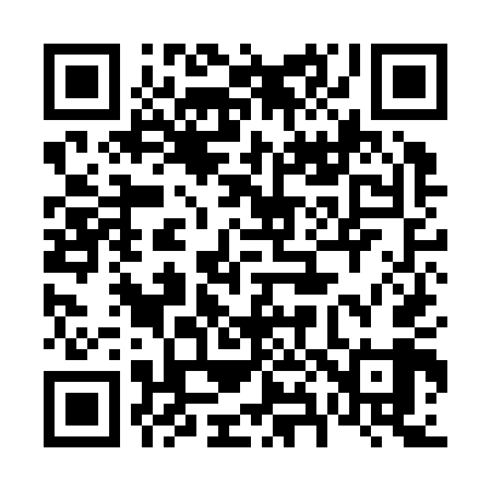 QR code for 689K49