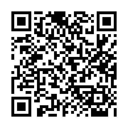 QR code for 689L03