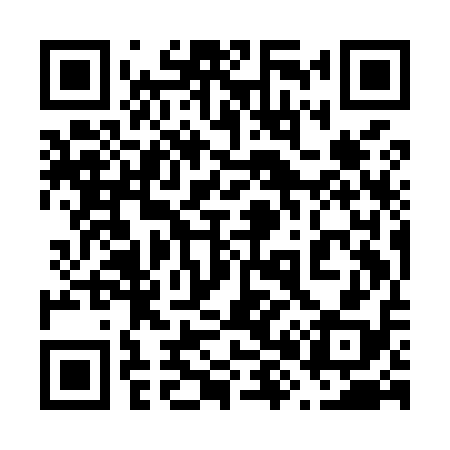 QR code for 689M18