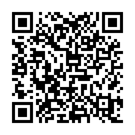 QR code for 689MFI