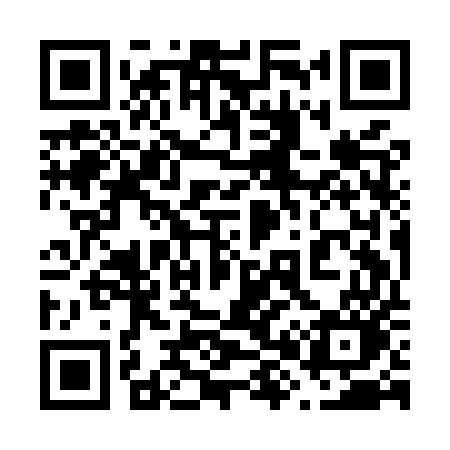 QR code for 689MUO