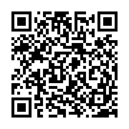 QR code for 689N52