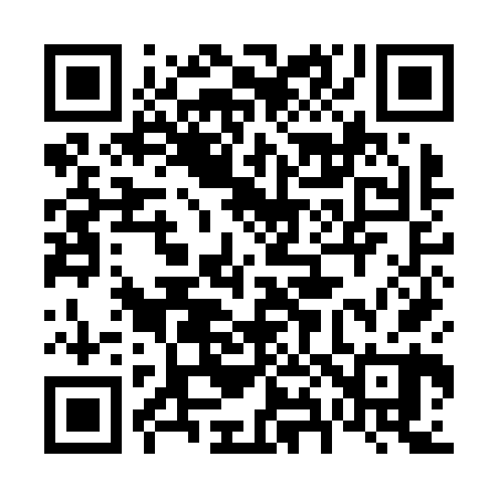 QR code for 689N60