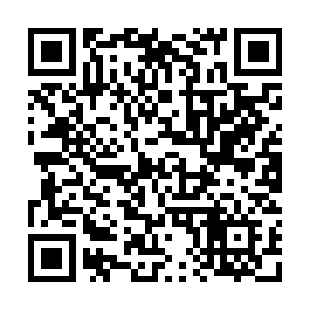 QR code for 689NCF