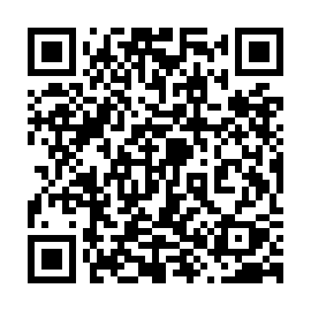 QR code for 689OCY