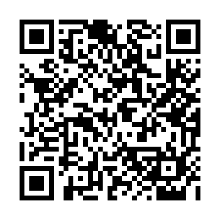 QR code for 689OGM