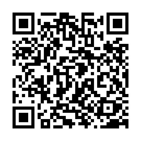 QR code for 689OKY