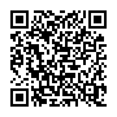 QR code for 689OXF