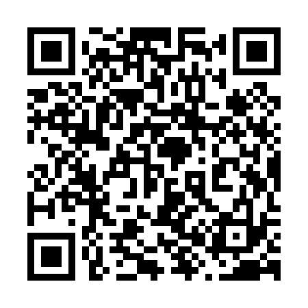 QR code for 689P33