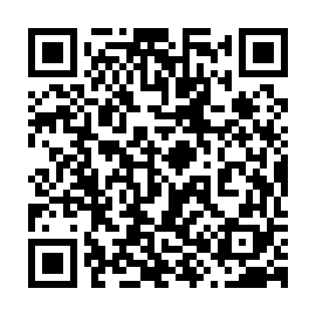 QR code for 689Q68