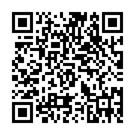 QR code for 689Q92
