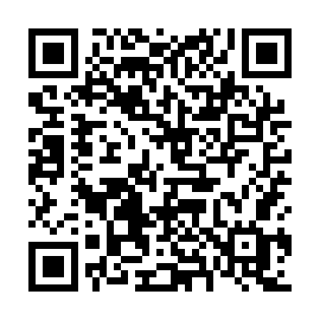 QR code for 689QGG