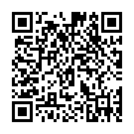 QR code for 689QGN
