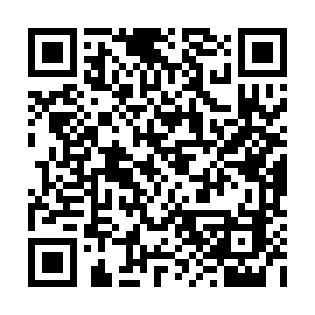 QR code for 689QLC