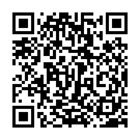 QR code for 689R70