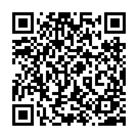 QR code for 689RNU