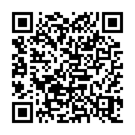 QR code for 689RPR