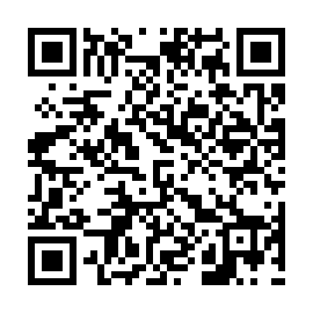 QR code for 689S68