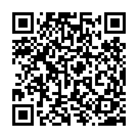 QR code for 689TDX
