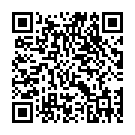 QR code for 689TTA