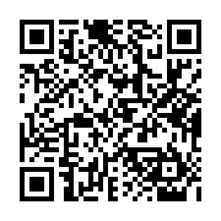 QR code for 689U15