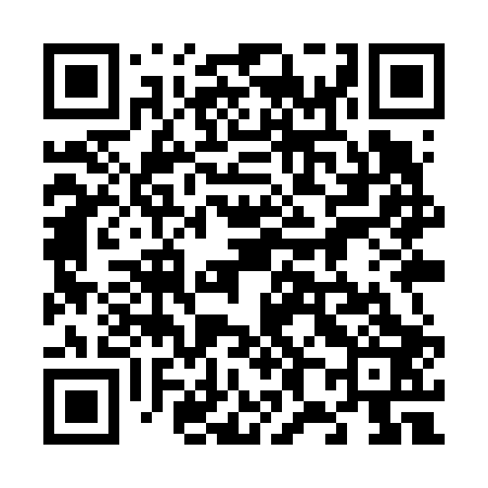 QR code for 689V03
