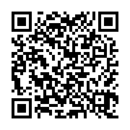 QR code for 689X65