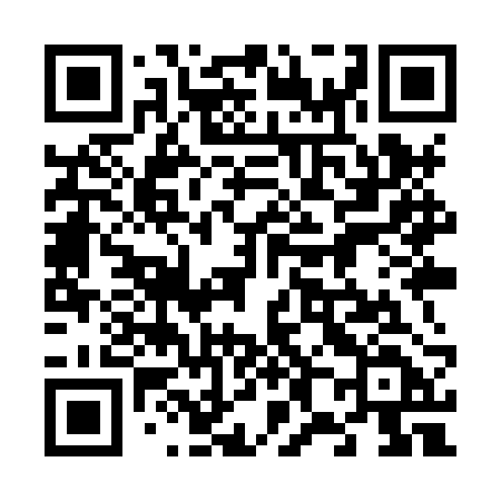 QR code for 689XRD
