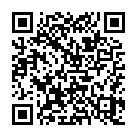 QR code for 689XWY