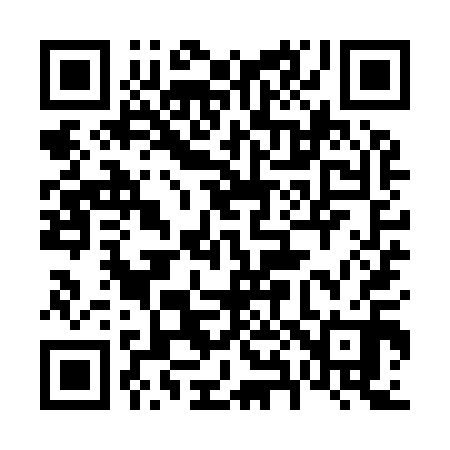 QR code for 689Y10