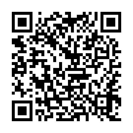 QR code for 689Y58