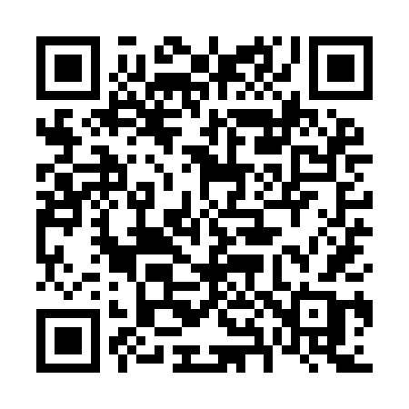 QR code for 689YDB