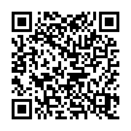 QR code for 689YST
