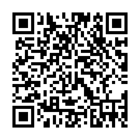 QR code for 689YVV