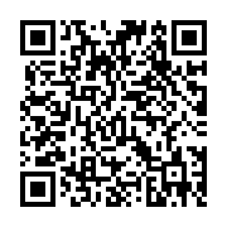 QR code for 689YXC