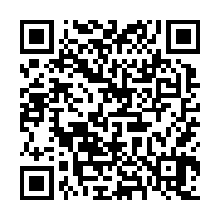 QR code for 689Z64