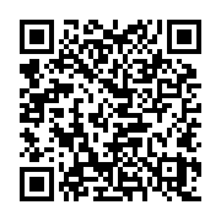 QR code for 689ZLY