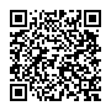 QR code for 68A410